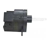 Interruttore Ventilazione Riscaldamento Per Fiat Doblo Punto 46722666 82486392