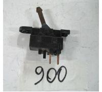 INTERRUTTORE VENTOLA A 2 CONTATTI 1 VELOCITA' PER FIAT UNO