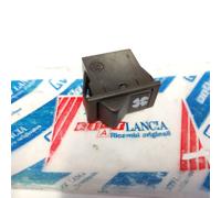 INTERRUTTORE VENTOLA ABITACOLO FIAT PANDA 30 - 45 ORIGINALE 4436671
