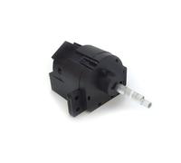 Interruttore Ventola Climatizzatore Fast per Fiat Doblo Punto 46722666 82486392