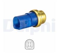 Interruttore Ventola Delphi Per Audi A2 A4 A6 A8 Allroad VW Passat