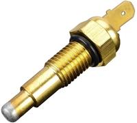INTERRUTTORE VENTOLA ORIGINALE OEM KAWASAKI ADATTO A MOLTI MODELLI VEDI MONTA...