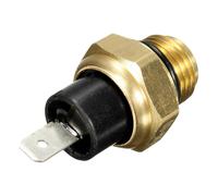 Interruttore ventola radiatore Interruttore temperatura acqua 37760-Mt2-003 per