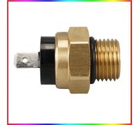 Interruttore Ventola Radiatore Moto Interruttore Termico 37760MT2003 85 Gradi