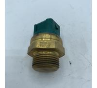 INTERRUTTORE VENTOLA RADIATORE ORIGINALE FORD SCORPIO SIERRA 2.5 D PEUGEOT