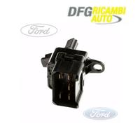 INTERRUTTORE VENTOLA RISCALDAMENTO FORD TRANSIT FIESTA IV KA PUMA FOCUS 1