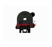 Centralina riscaldamento abitacolo FT59151 FAST per PEUGEOT FIAT CITROËN