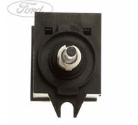 Interruttore ventola riscaldatore originale FORD 1054186