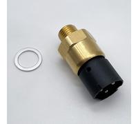 Interruttore Ventola Temperatura Radiatore per BMW 61318361787 318 Z3 5 6