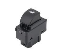 Interruttore Vetri Compatibile Con Citroen Per Berlingo 2008 2009 2010 2011 2012 2013 2014 2015 2016 2017 2018 2019 Pulsante Interruttore Finestrino Lato Passeggero