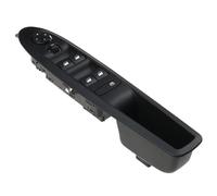 Interruttore Vetri Compatibile Con Citroen Per C4L C4 2013 2014 2015 2016 Elettrico Per Interruttore Alzacristalli Elettrici Specchietti OEM:98009290ZD 98009685ZD