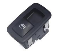 Interruttore Vetri Compatibile Con Dodge Per Journey 2011-2017 Per Charger 2011-2016 Interruttore Alzacristalli Elettrici OEM:56046832AC SW9988 56046832AB