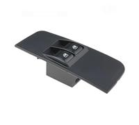 Interruttore Vetri Compatibile Con FIAT Per Idea 1.4 Elx 2007 Interruttore Alzacristallo Elettrico Per Auto Pulsante Regolatore OEM: 735379269