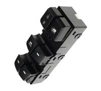 Interruttore Vetri Compatibile Con Hyundai Per Avante I35 Per Elantra 2012-2016 16Pins Potenza Elettrica Interruttore Di Controllo Finestra Per Master OEM: 93570-4V000
