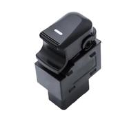 Interruttore Vetri Compatibile Con Hyundai Per Tucson Per IX35 2010 2011 2012 2013 2014 2015 Finestra Posteriore Sinistra Destra Interruttore Controllo Pulsante Singolo Parti
