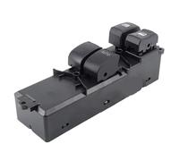 Interruttore Vetri Compatibile Con Isuzu Per D-Max Pickup 2012 2013 2014 2015 2016 2017 2018 2019 Interruttore Alzacristallo Elettrico Anteriore Destro Destro