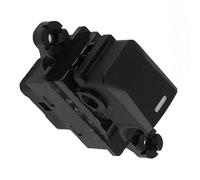 Interruttore Vetri Compatibile Con Kia Per Picanto Per Morning 2011 2012 2013 2014 2015 2016 Pulsante Interruttore Di Comando Alzacristalli Elettrici OEM:93575-1Y000