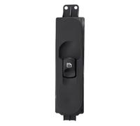 Interruttore Vetri Compatibile Con Mercedes-Benz Per Sprinter 2500 3500 2010 2011 2012 2013 2014 Interruttore Alzacristalli Elettrici Per Master OEM:A9065451213