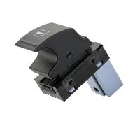 Interruttore Vetri Compatibile Con Per GTI 2006-2013 Per Passat 2006-2017 Per R32 2008 Finestra Potere Anteriore Lato Passeggero Interruttore Accessori Riparazione