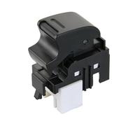 Interruttore Vetri Compatibile Con Toyota Per 4Runner 1998-2009 Per Avalon 2005-2009 Per Camry 2002-2006 Interruttore Di Controllo Della Finestra OEM:84810-12080