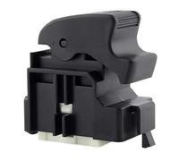 Interruttore Vetri Compatibile Con Toyota Per Land Per Cruiser Per Camry 1994-1996 Pulsante Regolatore Comando Finestrini Elettrici OEM:84810-32070