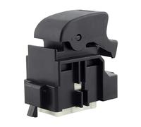 Interruttore Vetri Compatibile Con Toyota Per MR2 1994-1995 Per 4Runner 1996-1998 Per Tercel 1995-1996 Finestra Elettrica Interruttore Di Controllo Pulsante Regolatore