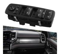 Interruttore Vetro Affidabile per Ram 1500 2500 Installazione Rapida OEM 6811086