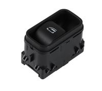 Interruttore Vetro Elettrico Compatibile Con Benz Per Sprinter W907 2019 2020 2021 Auto Finestra Di Potere Interruttore A9079058902 A9079050504 Finestra Sollevatore Interruttore(A)