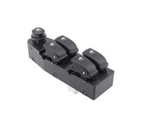 Interruttore Vetro Elettrico Compatibile Con Chevy Per Aveo Sedan Per Aveo5 Hatchback 2007-2009 2010 2011 Anteriore Sinistro Driver Finestra Sollevatore Pulsante Interruttore 202005158