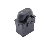 Interruttore Vetro Elettrico Compatibile Con Ford Per Per Heritage Per Crown Per Victoria Per Lobo Per Grand Interruttore Finestrino Lato Passeggero Pulsante Singolo 5L1Z14529BA