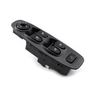 Interruttore Vetro Elettrico Compatibile Con Hyundai Per Accent 2002 2003 2004 2005 2006 14 Pin LHD Anteriore Sinistro Interruttore Di Comando Alzacristallo Elettrico Per Auto 9357025300