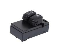 Interruttore Vetro Elettrico Compatibile Con Hyundai Per Getz Per Matrix 2002 2003 2004 2005 2006 2007 2008 2009 2010 Interruttore Della Finestra Di Potere Pulsante 935701C010