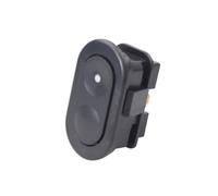 Interruttore Vetro Elettrico Compatibile Con Opel Per Astra F Per Vectra A Per Corsa B 1993-2000 2001 2002 2003 2004 2005 6240060 Interruttore Controllo Della Finestra Dell'auto Elettrica