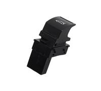 Interruttore Vetro Elettrico Compatibile Con Per Jetta MK6 Per Scirocco Per Polo 60 2009-2014 Baule Posteriore Pulsante Di Blocco Interruttore Di Controllo Del Rilascio 16D959831B