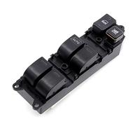 Interruttore Vetro Elettrico Compatibile Con Toyota Per Avalon Per Camry Per Corolla 2003 2004 2005 2006 2007 2008 Interruttore Di Controllo Del Regolatore Del Sollevatore Della Finestra