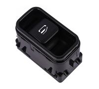 Interruttore vetro lato passeggero per Mercedes per Sprinter 907 2019-2021 A9079