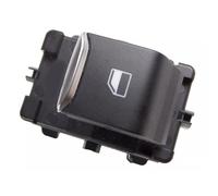 Interruttore Vetro Per Facile Installazione Per Ford Focus/Ford Per Fiesta 2018