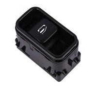 Interruttore Vetro Premium Lato Passeggero Per Mercedes Per Sprinter 907 2019 20