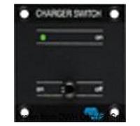 Interruttore Victron chargerswitch remoto - 1 PZ - 14.270.33 - 1427033