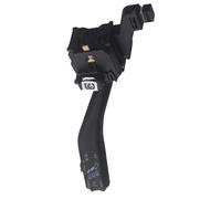 Interruttore Volante Compatibile Con A3 Per S3 2004-2007 1 Pz. Modelli Di Interruttori Sul Piantone Dello Sterzo Cruise Control Indicatori Di Direzione Accessori Di Ricambio 1K0953513G