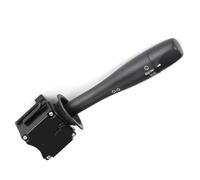Interruttore Volante Compatibile Con Chevy Per HHR 2006-2010 1 Pz Controllo Parabrezza Crociera Braccio Tergicristallo Indicatore Di Direzione Interruttore A Leva 1525888