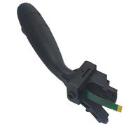 Interruttore Volante Compatibile Con Citroen Per Berlingo 1996-2011 Per C8 2002-2014 1 Pezzi Interruttore Indicatori Di Direzione Lampeggiante Leva Accessori 96630724XT