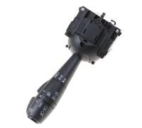 Interruttore Volante Compatibile Con Dacia Per Logan Per Mcv Ii 2002-2013 1 Pz Lhd Indicatori Di Direzione Corno Controllo Auto Indicatore Di Direzione Leva Interruttore Accessori 255405056R