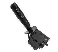 Interruttore Volante Compatibile Con Peugeot Per Partner 1996-2025 1 Pz Interruttore Indicatori Di Direzione Per Auto Con Interruttore Fari Clacson Automatico 9623641569