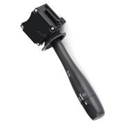 Interruttore Volante Compatibile Con Pontiac Per G5 2007-2009 1 Pz Controllo Parabrezza Crociera Braccio Tergicristallo Indicatore Di Direzione Interruttore A Leva 1525888