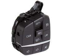 Interruttore volante dx originale Ford Focus Fiesta Custom dal 2018 2127976