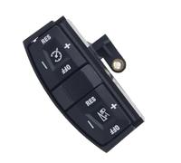 Interruttore Volante Multifunzionale per Scania RSeries Modulo Power Master Button Sostituisci Interruttore Volante Accessori Auto 1486287 1870912