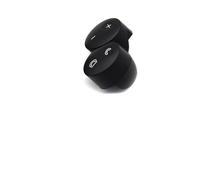 Interruttore Volante Multifunzione Per Benz EG CLK CLS Classe W211 W463 W209 W219 E300 Auto Multi-Funzione Pulsante Controllo Del Volante Sinistra Destra(Black-Right)