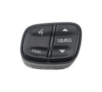 Interruttore Volante Multifunzione Per Oldsmobile Per Bravada 2004 1999442 Interruttore Sorgente Radio Al Volante Con Luce A LED(1999442)