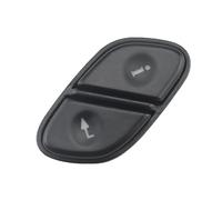 Interruttore Volante Multifunzione Per Oldsmobile Per Bravada 2004 1999442 Interruttore Sorgente Radio Al Volante Con Luce A LED(21997739)